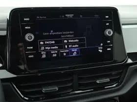 Volkswagen T-Roc 1.5 TSI 150pk DSG R-Line Black Style Camera Keyless Virtual Cockpit App-Connect thumbnail 26