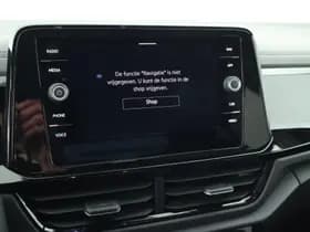 Volkswagen T-Roc 1.5 TSI 150pk DSG R-Line Black Style Camera Keyless Virtual Cockpit App-Connect thumbnail 29