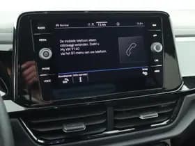 Volkswagen T-Roc 1.5 TSI 150pk DSG R-Line Black Style Camera Keyless Virtual Cockpit App-Connect thumbnail 30