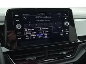 Volkswagen T-Roc 1.5 TSI 150pk DSG R-Line Black Style Camera Keyless Virtual Cockpit App-Connect thumbnail 31