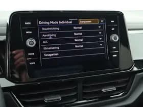 Volkswagen T-Roc 1.5 TSI 150pk DSG R-Line Black Style Camera Keyless Virtual Cockpit App-Connect thumbnail 33