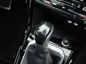 Volkswagen T-Roc 1.5 TSI 150pk DSG R-Line Black Style Camera Keyless Virtual Cockpit App-Connect thumbnail 35