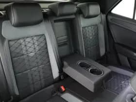 Volkswagen T-Roc 1.5 TSI 150pk DSG R-Line Black Style Camera Keyless Virtual Cockpit App-Connect thumbnail 36