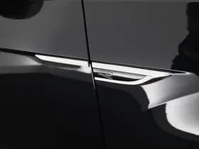 Volkswagen T-Roc 1.5 TSI 150pk DSG R-Line Black Style Camera Keyless Virtual Cockpit App-Connect thumbnail 37