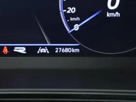 Volkswagen T-Roc 1.5 TSI 150pk DSG R-Line Black Style Camera Keyless Virtual Cockpit App-Connect thumbnail 39