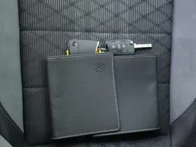 Volkswagen T-Roc 1.5 TSI 150pk DSG R-Line Black Style Camera Keyless Virtual Cockpit App-Connect thumbnail 40