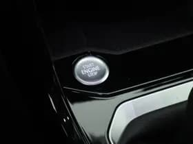 Volkswagen T-Roc 1.5 TSI 150pk DSG R-Line Black Style Camera Keyless Virtual Cockpit App-Connect thumbnail 5