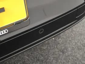 Volkswagen T-Roc 1.5 TSI 150pk DSG R-Line Black Style Camera Keyless Virtual Cockpit App-Connect thumbnail 42