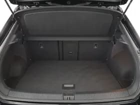 Volkswagen T-Roc 1.5 TSI 150pk DSG R-Line Black Style Camera Keyless Virtual Cockpit App-Connect thumbnail 43