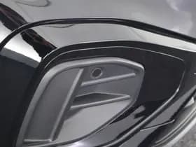 Volkswagen T-Roc 1.5 TSI 150pk DSG R-Line Black Style Camera Keyless Virtual Cockpit App-Connect thumbnail 45