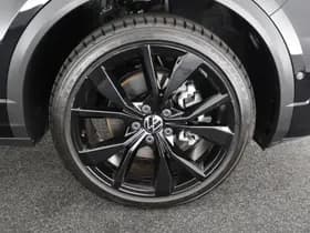 Volkswagen T-Roc 1.5 TSI 150pk DSG R-Line Black Style Camera Keyless Virtual Cockpit App-Connect thumbnail 46