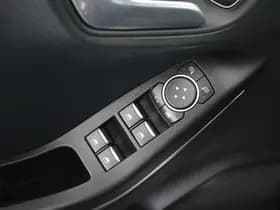 Ford Puma 1.0 155pk Hybrid ST-Line X First Edition Trekhaak Camera B&O Stoelverwarming Keyless Navigatie thumbnail 16