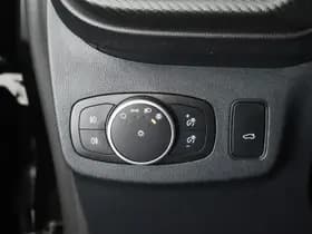 Ford Puma 1.0 155pk Hybrid ST-Line X First Edition Trekhaak Camera B&O Stoelverwarming Keyless Navigatie thumbnail 18