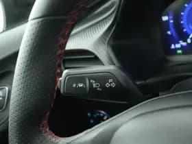 Ford Puma 1.0 155pk Hybrid ST-Line X First Edition Trekhaak Camera B&O Stoelverwarming Keyless Navigatie thumbnail 19