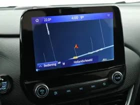 Ford Puma 1.0 155pk Hybrid ST-Line X First Edition Trekhaak Camera B&O Stoelverwarming Keyless Navigatie thumbnail 24