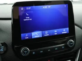 Ford Puma 1.0 155pk Hybrid ST-Line X First Edition Trekhaak Camera B&O Stoelverwarming Keyless Navigatie thumbnail 27