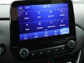 Ford Puma 1.0 155pk Hybrid ST-Line X First Edition Trekhaak Camera B&O Stoelverwarming Keyless Navigatie thumbnail 29