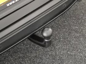 Ford Puma 1.0 155pk Hybrid ST-Line X First Edition Trekhaak Camera B&O Stoelverwarming Keyless Navigatie thumbnail 4