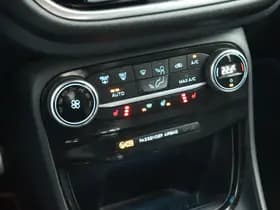 Ford Puma 1.0 155pk Hybrid ST-Line X First Edition Trekhaak Camera B&O Stoelverwarming Keyless Navigatie thumbnail 31