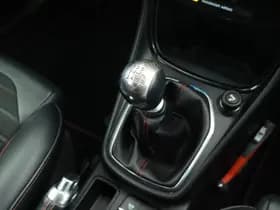 Ford Puma 1.0 155pk Hybrid ST-Line X First Edition Trekhaak Camera B&O Stoelverwarming Keyless Navigatie thumbnail 32