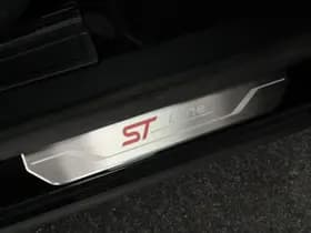 Ford Puma 1.0 155pk Hybrid ST-Line X First Edition Trekhaak Camera B&O Stoelverwarming Keyless Navigatie thumbnail 33