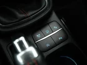 Ford Puma 1.0 155pk Hybrid ST-Line X First Edition Trekhaak Camera B&O Stoelverwarming Keyless Navigatie thumbnail 34