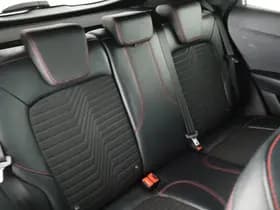 Ford Puma 1.0 155pk Hybrid ST-Line X First Edition Trekhaak Camera B&O Stoelverwarming Keyless Navigatie thumbnail 35