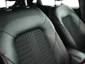 Ford Puma 1.0 155pk Hybrid ST-Line X First Edition Trekhaak Camera B&O Stoelverwarming Keyless Navigatie thumbnail 36