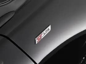 Ford Puma 1.0 155pk Hybrid ST-Line X First Edition Trekhaak Camera B&O Stoelverwarming Keyless Navigatie thumbnail 37