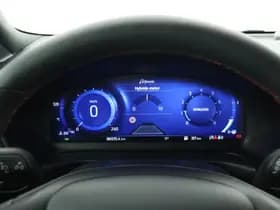 Ford Puma 1.0 155pk Hybrid ST-Line X First Edition Trekhaak Camera B&O Stoelverwarming Keyless Navigatie thumbnail 38