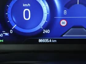 Ford Puma 1.0 155pk Hybrid ST-Line X First Edition Trekhaak Camera B&O Stoelverwarming Keyless Navigatie thumbnail 39