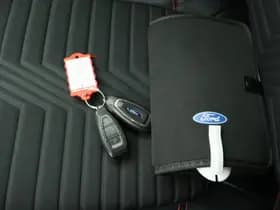 Ford Puma 1.0 155pk Hybrid ST-Line X First Edition Trekhaak Camera B&O Stoelverwarming Keyless Navigatie thumbnail 40