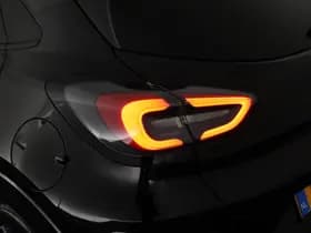 Ford Puma 1.0 155pk Hybrid ST-Line X First Edition Trekhaak Camera B&O Stoelverwarming Keyless Navigatie thumbnail 41