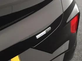 Ford Puma 1.0 155pk Hybrid ST-Line X First Edition Trekhaak Camera B&O Stoelverwarming Keyless Navigatie thumbnail 42