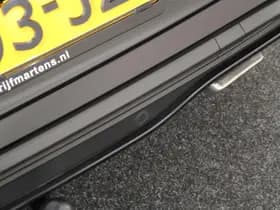 Ford Puma 1.0 155pk Hybrid ST-Line X First Edition Trekhaak Camera B&O Stoelverwarming Keyless Navigatie thumbnail 43