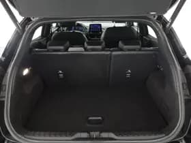 Ford Puma 1.0 155pk Hybrid ST-Line X First Edition Trekhaak Camera B&O Stoelverwarming Keyless Navigatie thumbnail 44