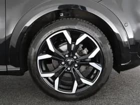 Ford Puma 1.0 155pk Hybrid ST-Line X First Edition Trekhaak Camera B&O Stoelverwarming Keyless Navigatie thumbnail 46