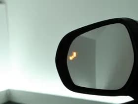 Ford Puma 1.0 155pk Hybrid ST-Line X First Edition Trekhaak Camera B&O Stoelverwarming Keyless Navigatie thumbnail 7