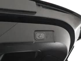 Ford Puma 1.0 155pk Hybrid ST-Line X First Edition Trekhaak Camera B&O Stoelverwarming Keyless Navigatie thumbnail 8