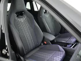 Volkswagen Tiguan 1.5 272pk eHybrid R-Line Edition Black Style Trekhaak 360Camera Keyless Massage Virtual Cockpit Panoramadak Navigatie thumbnail 2