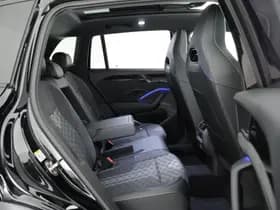 Volkswagen Tiguan 1.5 272pk eHybrid R-Line Edition Black Style Trekhaak 360Camera Keyless Massage Virtual Cockpit Panoramadak Navigatie thumbnail 12