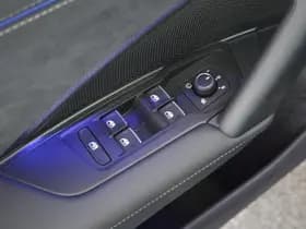 Volkswagen Tiguan 1.5 272pk eHybrid R-Line Edition Black Style Trekhaak 360Camera Keyless Massage Virtual Cockpit Panoramadak Navigatie thumbnail 15