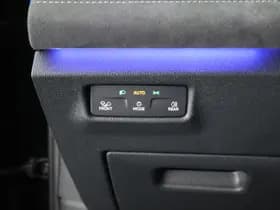 Volkswagen Tiguan 1.5 272pk eHybrid R-Line Edition Black Style Trekhaak 360Camera Keyless Massage Virtual Cockpit Panoramadak Navigatie thumbnail 16