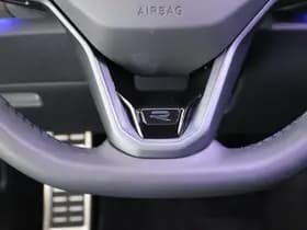 Volkswagen Tiguan 1.5 272pk eHybrid R-Line Edition Black Style Trekhaak 360Camera Keyless Massage Virtual Cockpit Panoramadak Navigatie thumbnail 19