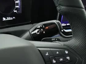 Volkswagen Tiguan 1.5 272pk eHybrid R-Line Edition Black Style Trekhaak 360Camera Keyless Massage Virtual Cockpit Panoramadak Navigatie thumbnail 21