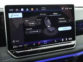 Volkswagen Tiguan 1.5 272pk eHybrid R-Line Edition Black Style Trekhaak 360Camera Keyless Massage Virtual Cockpit Panoramadak Navigatie thumbnail 28
