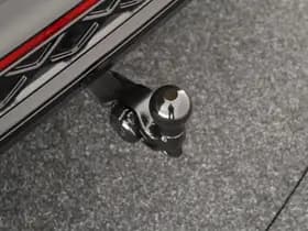 Volkswagen Tiguan 1.5 272pk eHybrid R-Line Edition Black Style Trekhaak 360Camera Keyless Massage Virtual Cockpit Panoramadak Navigatie thumbnail 4