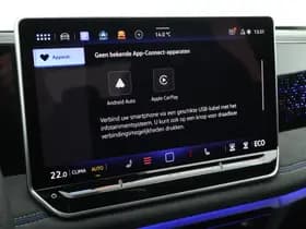 Volkswagen Tiguan 1.5 272pk eHybrid R-Line Edition Black Style Trekhaak 360Camera Keyless Massage Virtual Cockpit Panoramadak Navigatie thumbnail 40