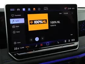 Volkswagen Tiguan 1.5 272pk eHybrid R-Line Edition Black Style Trekhaak 360Camera Keyless Massage Virtual Cockpit Panoramadak Navigatie thumbnail 45