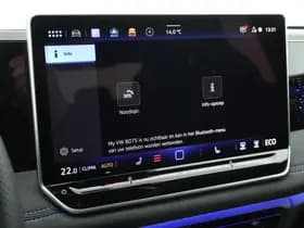 Volkswagen Tiguan 1.5 272pk eHybrid R-Line Edition Black Style Trekhaak 360Camera Keyless Massage Virtual Cockpit Panoramadak Navigatie thumbnail 47